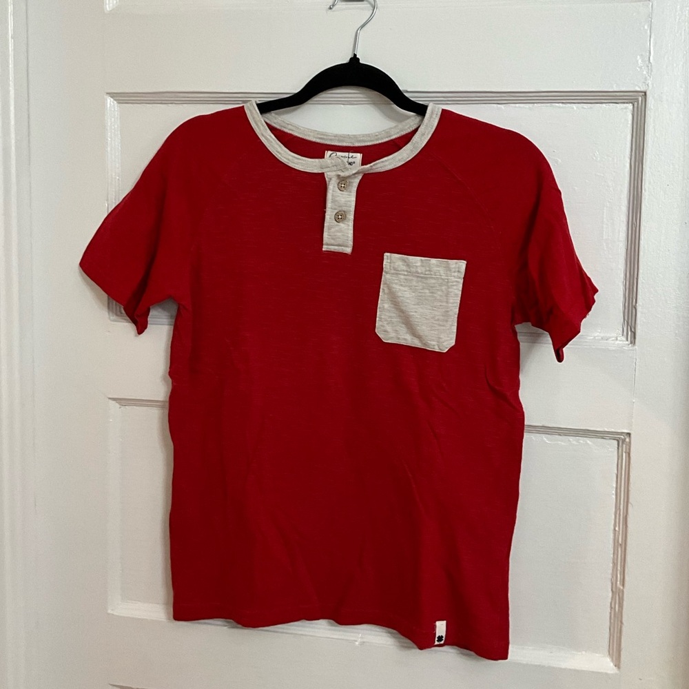 Kids T shirts
